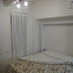 Smart Nest Appartamento *