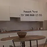 Smart Nest