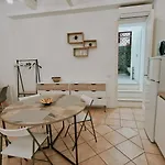 Smart Nest *