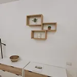 Smart Nest Appartamento