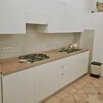 Appartamento Smart Nest Città di Lipari