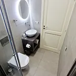 Smart Nest Città di Lipari