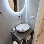 Appartamento Smart Nest