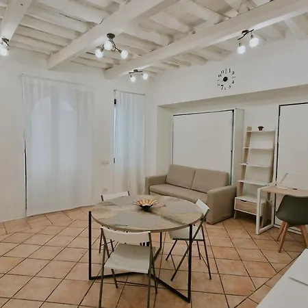 Smart Nest * Lipari (Isola Lipari)