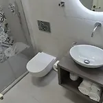 Smart Nest *