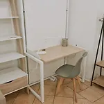 Smart Nest *