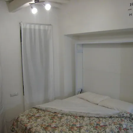 Smart Nest Appartement *