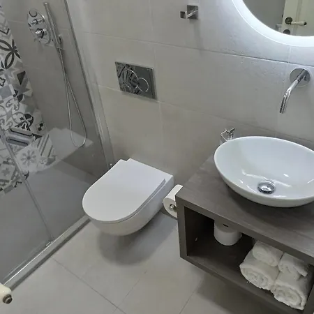 Smart Nest *