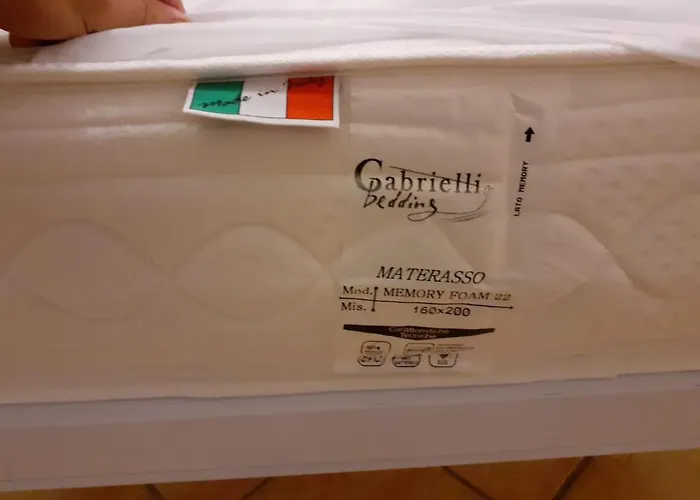 Smart Nest リーパリ