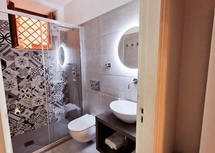 Smart Nest Apartamento *