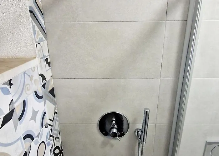 Smart Nest Apartamento